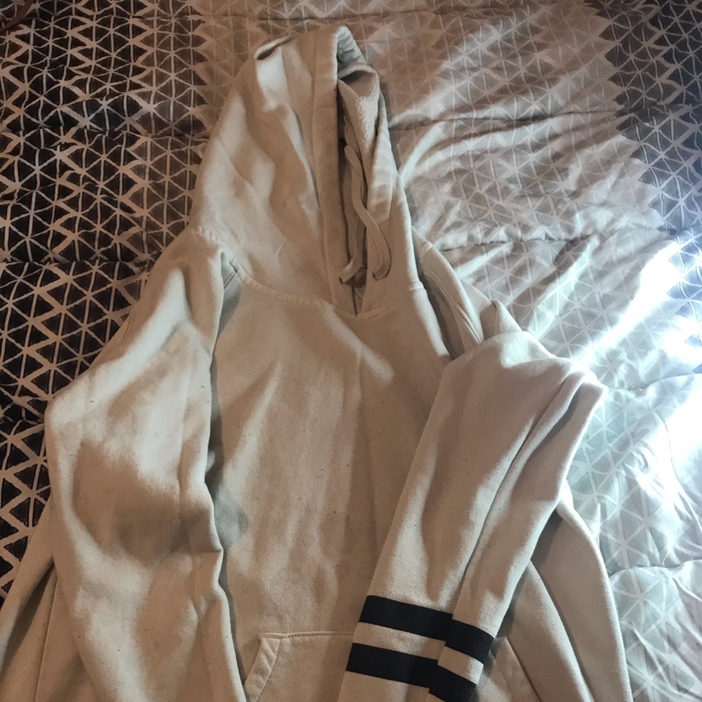 Old navy hoodie